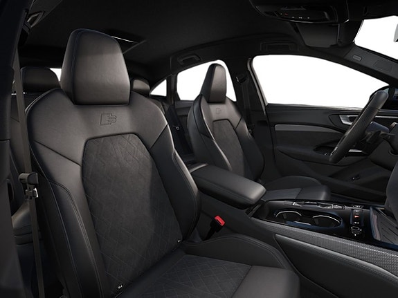 Audi A5 8 of 10