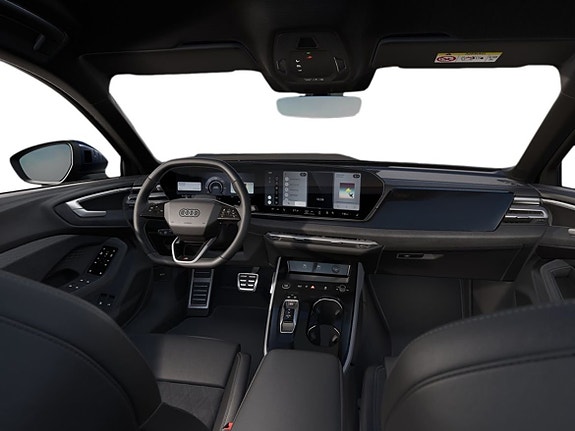 Audi A5 7 of 10