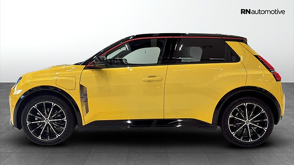 Renault 5 2 of 25