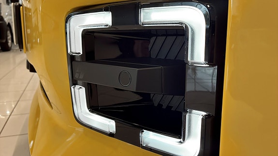 Renault 5 22 of 25
