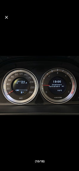 Volvo S60 5 of 15