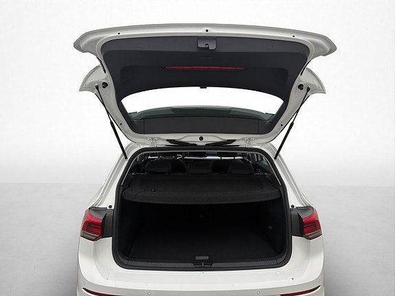 Volkswagen Golf I 28 of 30