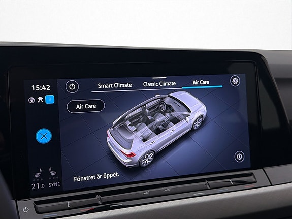 Volkswagen Golf I 24 of 30