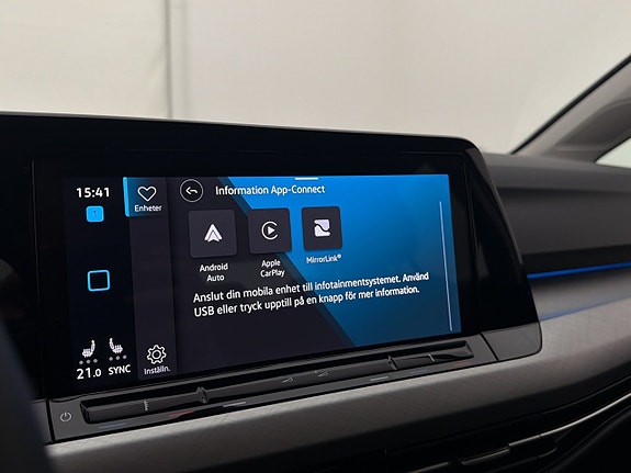 Volkswagen Golf I 20 of 30