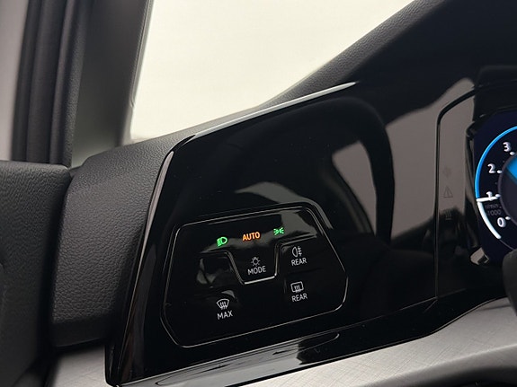 Volkswagen Golf I 26 of 30