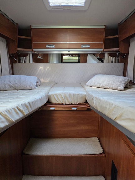 Laika Ecovip 409 9 of 22