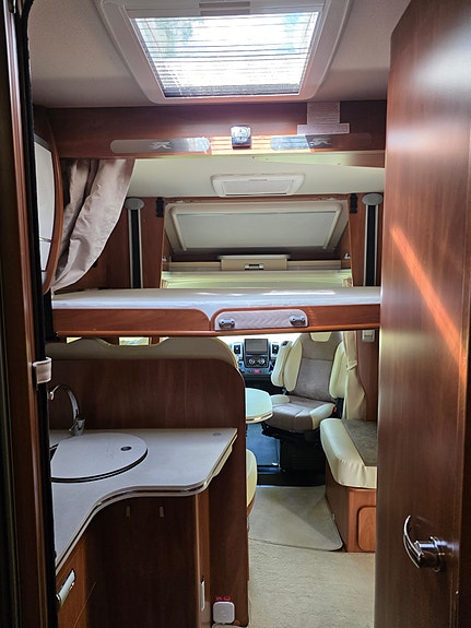 Laika Ecovip 409 16 of 22