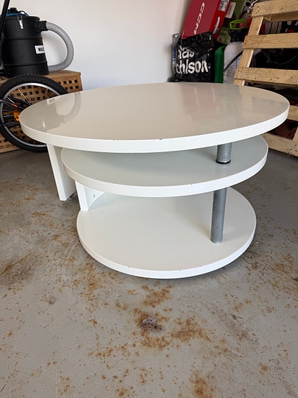 Product image 1 of 4