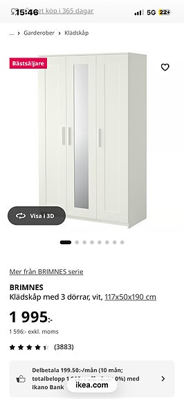 Product image 4 of 5