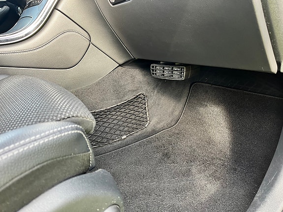 Mercedes-Benz GLC220 d 21 of 21