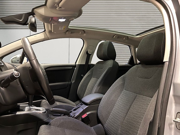 Citroen C4 7 of 13
