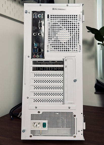 Product image 5 of 5