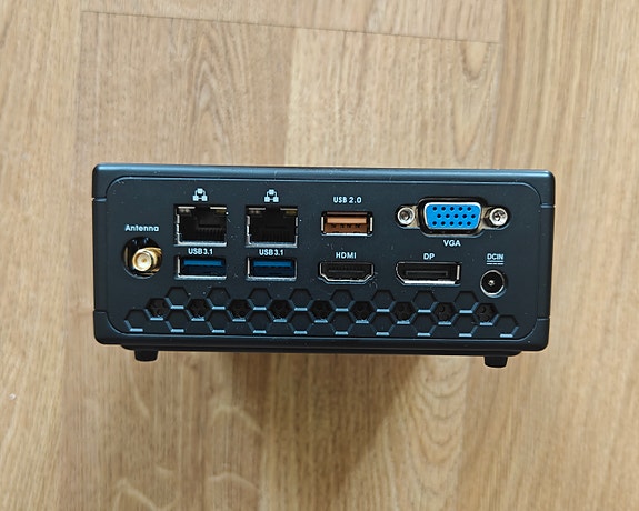 Product image 4 of 6