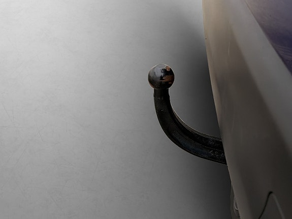 Nissan Qashqai 9 of 28