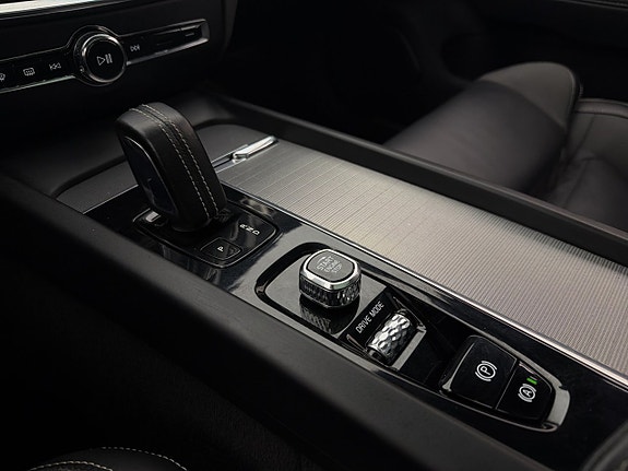 Volvo V60 29 of 30