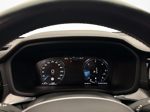 Volvo V60 16 of 30