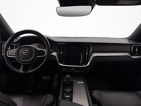 Volvo V60 30 of 30
