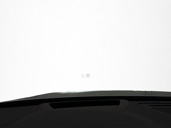 Volvo V60 17 of 30