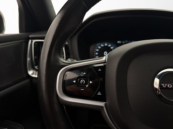 Volvo V60 15 of 30