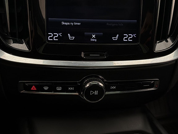 Volvo V60 28 of 30