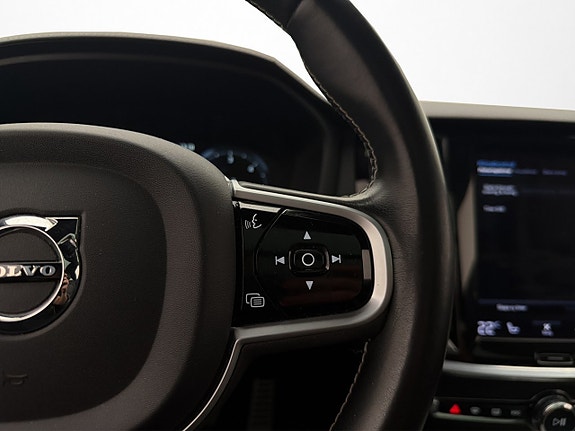 Volvo V60 18 of 30