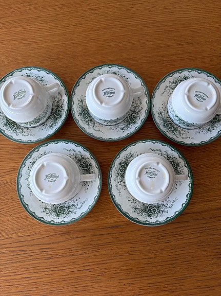 Product image 4 of 9