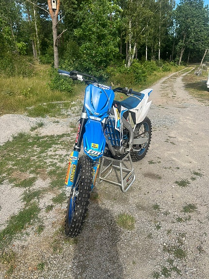 TM 300 3 of 3