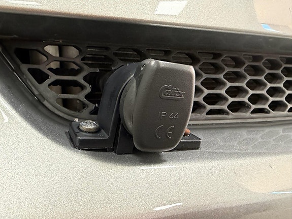 Hyundai H-1 21 of 23