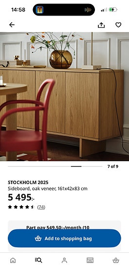Product image 5 of 6