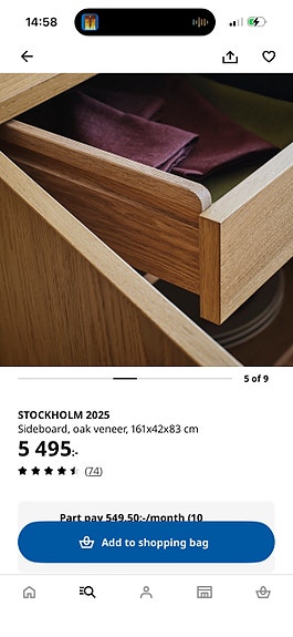 Product image 4 of 6