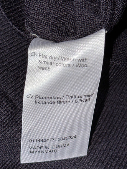 Product image 7 of 7