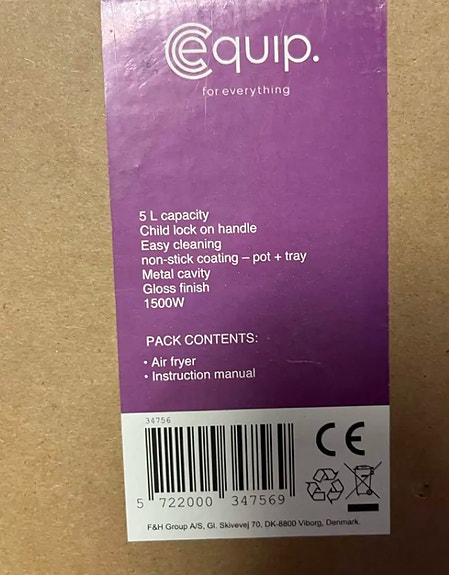 Product image 6 of 6