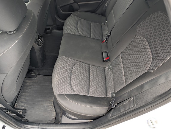 Kia Ceed 10 of 11