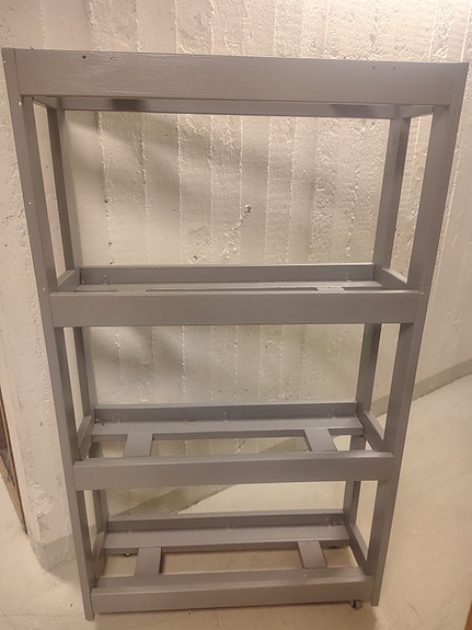 Product image 3 of 8