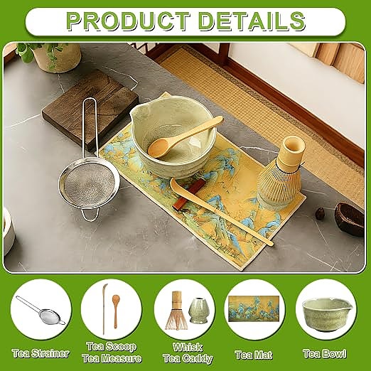 Product image 8 of 9