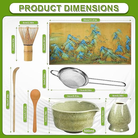Product image 9 of 9