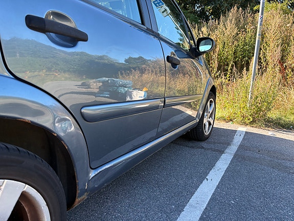 Citroen C3 5 of 7