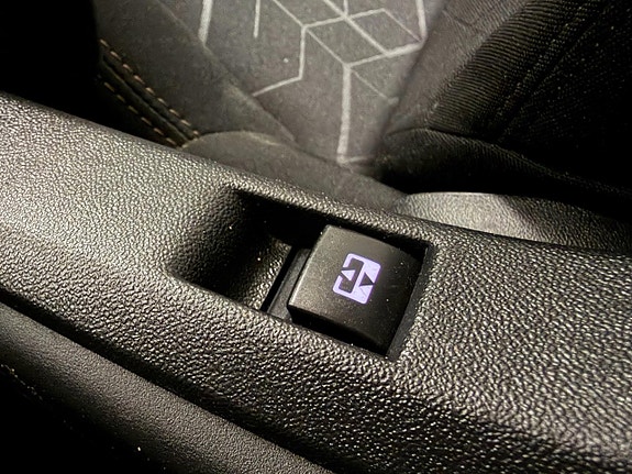Peugeot 2008 20 of 29