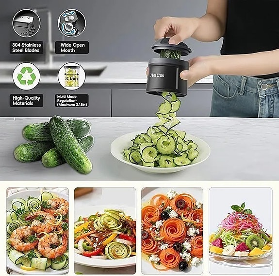 Product image 5 of 9