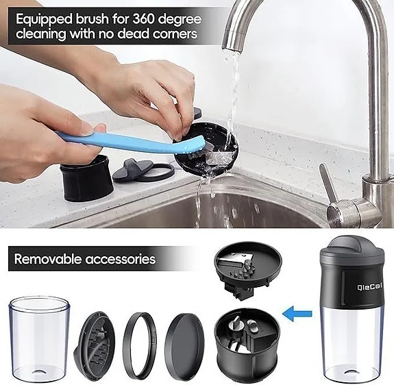 Product image 8 of 9
