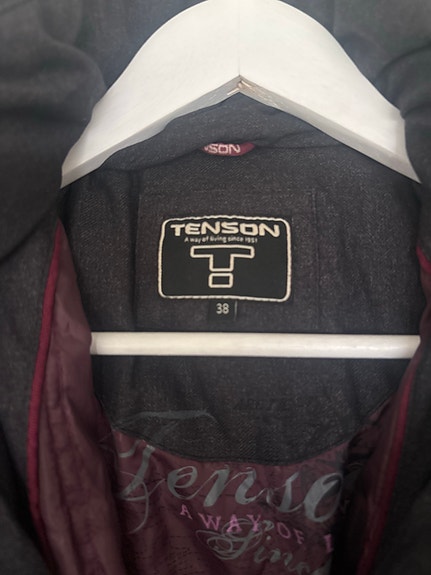 Product image 7 of 7