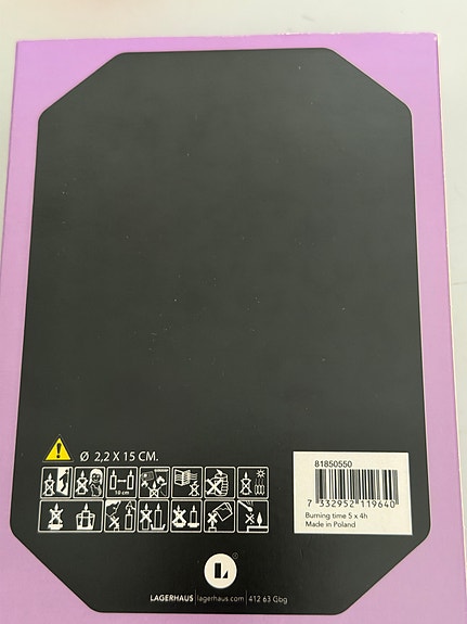Product image 8 of 8