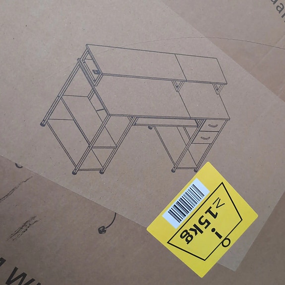 Product image 8 of 10