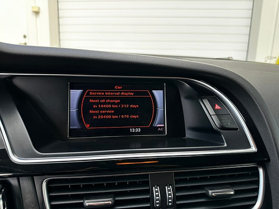 Audi A5 16 of 17