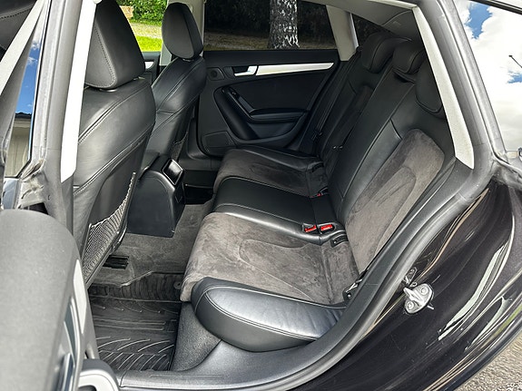 Audi A5 14 of 17
