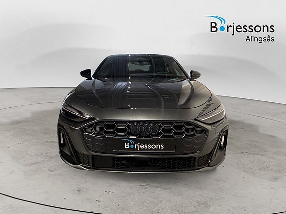 Audi A5 5 of 12
