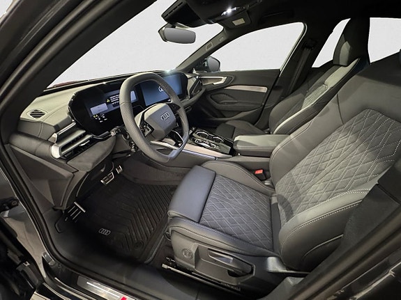 Audi A5 7 of 12