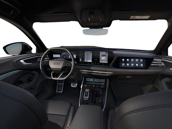 Audi A5 7 of 10