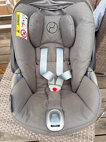 Product image 4 of 10
