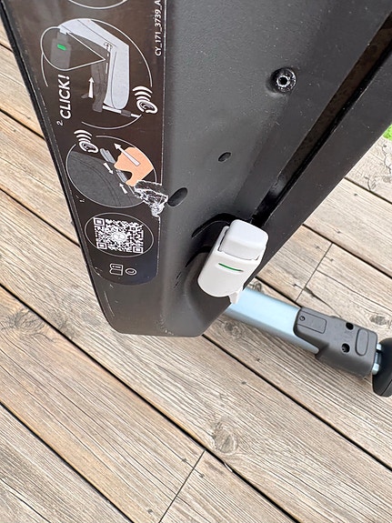 Product image 9 of 10